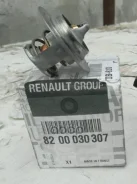 ��������� Renault ���. 8200030307 Renault 8200030307 ����