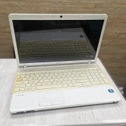 Sony VAIO PCG. 15.6", WiFi: 1 ����