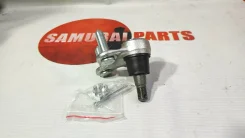������� ����� Honda Stepwgn RP1, L15B (NEW) 51220TAA013 ����