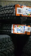 Tracmax Ice-Plus SR1. ������, ����������, ����� ����