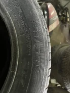Michelin Primacy 4. ������, 2019 ���, �/�, ����� 20 % ����