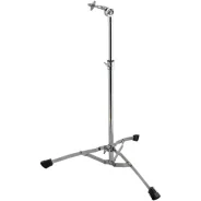 ������ ��� ���� DRUM TALK DHSP-1119 ����