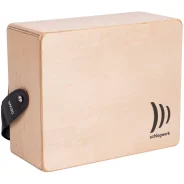 ����� Rollin ��� �������������, ������, 37x29x20 SCHLAGWERK RC400 - ����