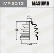 ������� ������� Masuma MF2013 Mf2013 ����