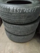 Triangle TR928. ������, 2017 ���, �/�, ����� 40 % ����