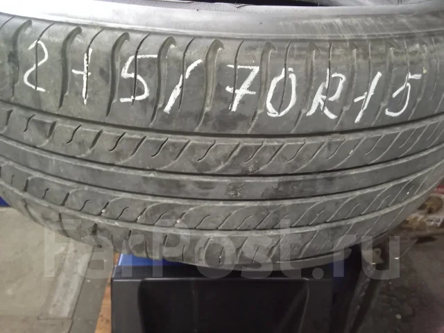 Triangle TR928. ������, 2017 ���, �/�, ����� 40 % ����