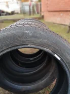 Dunlop Axiom Plus. ������, ��� �����, 2016 ���, �/�, ����� 20 % ����