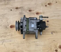 ��������� Nissan Datsun BMD21 TD27T 1993��� 4WD 8539 2310043G06 ����