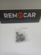 �������� ������������ �����/������ Nissan 13207-3Z000 132073Z000 ����