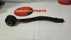 ����� �������� ������ ������ Toyota Mark II GX100 ����� (NEW) 4866030221 ����