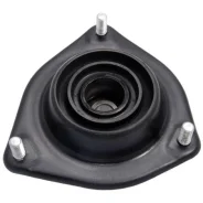 ������� ����� ������ /�������� ������ /����� /TI-GUAR ��� KIA Cerato 2004-2009, Hyundai Elantra 2000-2006; TG-54610-2F000; (Hysselanf Asmhy1002 H13E96...