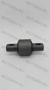 ����������� ������ MAN TGA/TGS �������� SEM 10058 10058 ����