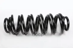 ������� | ��� | VW Passat Sportline/GT 03/05-08/10 Stellox ���. 1022484SX 1022484SX ����