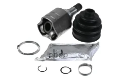���� ���������� �-�� 4304002030 Toyota Toyota Corolla 1.6 VVTi (ZRE141_, ZRE151_) 1014/ Toyota Corolla 1.6 Dual VVTi (ZRE141, ZRE151) 0714/ Toyota Ave...