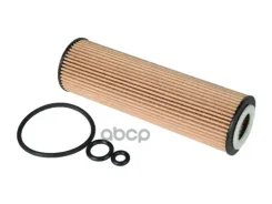 ������ �������� MB W203/W211 1.8-2.0 02 Stellox ���. 2050183SX 2050183SX ����