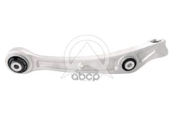 ����� ����������� �������� ������, �������� ������ | ����� ���� | AUDI A6 Avant IV Sidem ���. 37275 37275 ����
