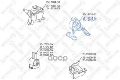 ����� ������. ������ Toyota Avensis 03-08 Toyota Avensis 1.8 VVT-i (ZZT251_, ZZT251R) 0308/ Toyota Avensis 1.8 VVT-i (ZZT251_, ZZT251R) 0308/ Toyota C...