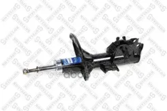 ����������� ���. �. ��� Mitsubishi Carism | ����� ���� | Volvo V40 1.6 9599/ Volvo S40 I 1.6 9599/ Volvo S40 I 1.8 0103/ Mitsubishi Carisma 1.8 16V GD...