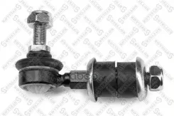 ���� ����. ���. Nissan Sunny 90 | ����� ����/��� | Suzuki Swift II 1.0 (SF310, AA44) 8901/ Suzuki Swift II 1.0 i (SF310, AA44) 9505/ Suzuki Swift II 1...