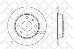 ���� ����. Fiat Bravo/Tempra 1.4 88 | ��� | FIAT Panda 0.9 4x4 (312PXR2B) 14/ FIAT Panda 1.3 D Multijet 4x4 (312PXS2A) 14/ FIAT Punto 1.4 0312/ FIAT P...