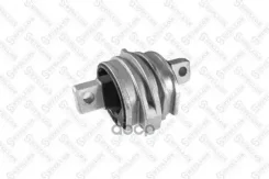 ������� ��� MB W202 1.8-3.6/2.0D-2.5TD 93-01 Stellox ���. 7111273SX 7111273SX ����