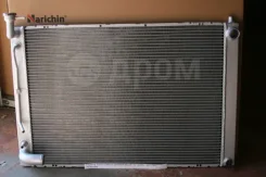 �������� ���������� ��������� Toyota Harrier 2003-2013 MCU35W MCU30W MCU30 MCU31 MCU35 MCU36 / Lexus RX300 2003-2006 MCU35 / Lexus RX330 2003-2006 MCU...