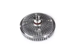 ����� ����������� BMW E65/E66 3.5-4.5i BMW X5 4.4 i 0003/ LAND Rover Range Rover III 4.4 4x4 0412/ BMW 7 760 i, Li 0308/ BMW X5 4.6 is 0103/ LAND Rove...