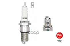����� ��������� ALFA Romeo: 145 1.3i, 1.6i/155 2.0i, 2.5i/164 (8792) 2.0, 3.0i/166 (982003) 2.0i/33 (8389) 1.3DC, 1.5, 1.5AS, 1.5DC, 1.5i, 1.7ie, 1200...
