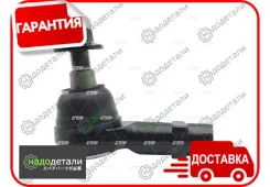���������� ������� CTR CE0909L (CEVW-11L) � ��������� � ��������� [CE0909L] CE0909L ����