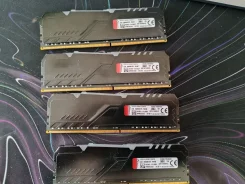 DDR4. ����