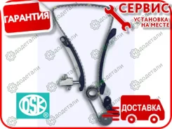 �������� ��� ������ ���� ��� (HR12DDR) � ��������� � ��������� [N144B] N144B ����