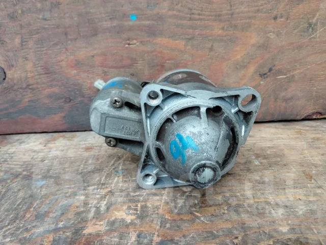 ������� mazda f8 M3t33586 ����
