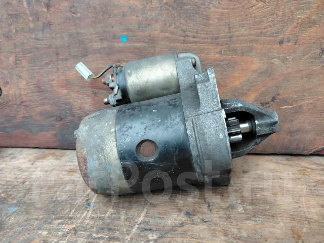 ������� mazda f8 M3t33586 ����