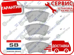 ������� ��������� ��������, �������� OP Astra J 11-, Cascada (W13) 13-, Insignia 08-, Zafira Tourer C (P12) 11-; CH Camaro 11-, Malibu (V300) 12- [SP2...