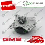 ����� GMB GWT-142A � ��������� � ��������� [GWT142A] GWT142A ����