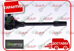 ������� ��������� NAP MBDI-3001E � ��������� � ��������� [MBDI3001E] MBDI3001E ����