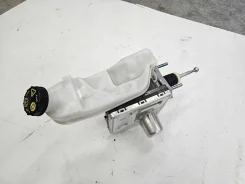 ���� ABS MG 4 EV 2 ��������� (2025-2026) 11361165 ����