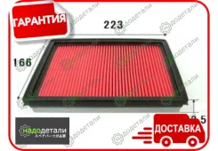������ ��������� VIC AN-202V � ��������� � ��������� [AN202V] AN202V ����