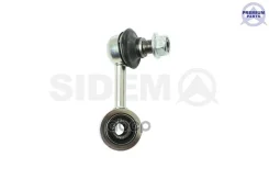 ������ ������������� | ����� ��� | FIAT Fullback ����� (502_, 503_), Mitsubishi L 200 / Triton (KJ_, KK_, KL_) Sidem ���. 72066 72066 ����