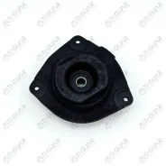 ������� ����� ������ /�������� ������ /TI-GUAR ��� Nissan Tiida 2004-2014, March 2010, Cube Wingroad 2005-2019; TG-54320-AX001; (NSS032 R854320ED500 5...