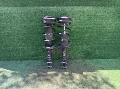 5284 �����������, ������ Nissan E4303-1A11E ����
