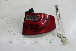 ������ ������ ������ Seat Exeo 1 ��������� (2008-2013) 3R5945096C ����