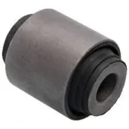 ����������� /�������� /TI-GUAR ��� Honda HR-V 1999-2006 GH1 GH2 GH3 GH4; TG-51810-S2H-013; (TG51392S2H013 R851392S2H013) HAB034 HR871148 Tiguar TG5181...
