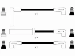 ������� �������������� RCCR301 8283 ����