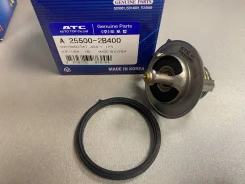 ��������� G4FC Solaris/RIO/CEED/Cerato/Elantr�A/I30/SOUL/Venga ATC Autotop 25500-2B400 255002B400 ����