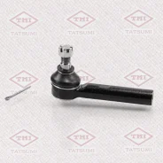 ���������� ������� ���� L/R Tatsumi TEC1020 TEC1020 ����