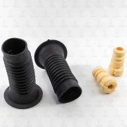 �������� �������� ������������ ������. TORR DR0103 DR0103 ����
