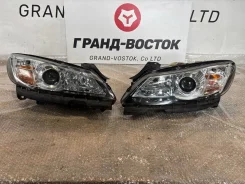 ���� Mazda RX-8 41310 SE3P 41310 ����