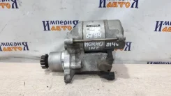 ������� Toyota Estima 2004 2810074260 MCR40 1MZ-FE 2810074260 ����