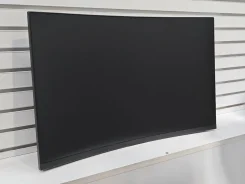 Ardor Gaming. 27", ���������� �� (LCD, LED, QLED) ����